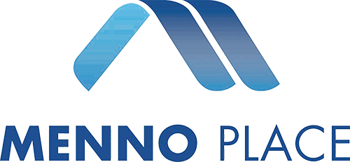 Lift Up Your Hearts: Menno Place 2026 Raffle